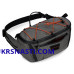 Сумка Simms Scout Hip Pack Black Magic